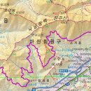 토파즈모텔 이미지