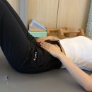 바디튜토리얼 영통신동점 | 수원 영통pt 신동pt 피티 전문 바디튜토리얼 1,2회차 후기