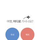 소소한보험 네이버블로그