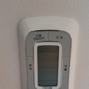 양덕동001 이미지