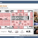 8층약국 이미지