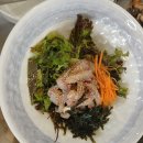 서이수산 이미지