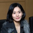 피부천사 - 강화군 | 피부천사