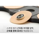 보광한의원 | 불광경희한의원 첫 방문기