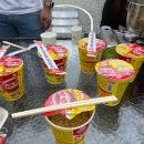 무지개글램핑 이미지