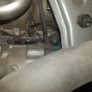 오천자동차정비 이미지