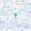 둔전7리 네이버블로그
