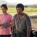 문카센타 이미지