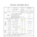 아이엠씨인천지사