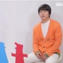 메이비 - 구로구 중앙로15길 100-9 | 메이비