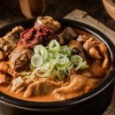 서성3길 이미지