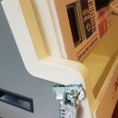 DC365강서 이미지