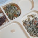 yummimeal(얌이밀)