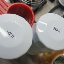주식회사 베스트마킹