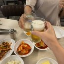 나리식당 이미지