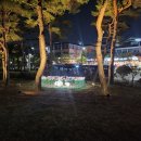 동춘당공원 맞은편 이미지