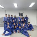 계룡유도관 이미지