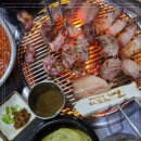 칠돈가성산직영점 이미지