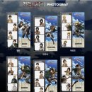 포토그레이 - 강북구 도봉로87길 31 | 포토그레이