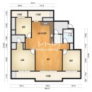 삼산공원2 이미지