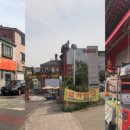 차이나타운 이미지