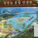 정양늪생태공원 이미지