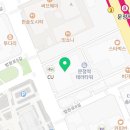 MJNAIL(엠제이네일)
