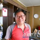 착한이발관 이미지
