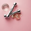 경희매일아침한의원 이미지