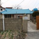 착한어시장 이미지