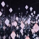 세계의명화감상하기 | 제주 <아르떼 뮤지엄> 후기