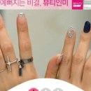 데싱디바 네일아트 사용 후기 -겟잇뷰티 추천템