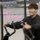 오늘도PT 이미지