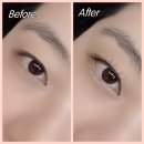 왁싱더문 | 동탄 속눈썹펌 오버더문뷰티 만족 100% 찐후기｜동탄2왁싱 속눈썹 추천