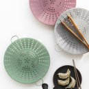 아름다운공간 이미지