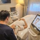 아우라성형외과의원 | 해운대 센텀 피부과, 추천 인기 시술 BEST3