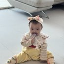 청초농장 | 9개월 아기랑 속초 여행❤️‍🔥 델 피노, 청초담, 청초수 물회, 중앙닭강정, 세렝기티, 대포항, 모녀가리비...