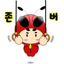 2023-02-0011 네이버블로그