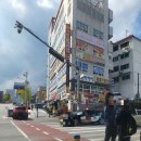 김지선태양김밥 - 아산시 한들물빛도시로 70 | 김지선태양김밥