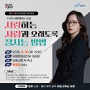 194 이미지