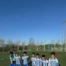 탄천변축구장 이미지