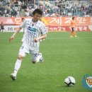 사 - 파주시 헌덕골길 102-48 | 사