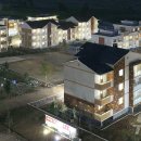 장산농장 이미지