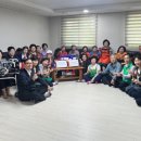백운동경로당 안산인터넷뉴스