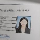 셀프넷PC방 이미지