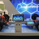 금호자동차 이미지