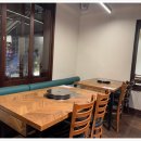 소원별장 이미지