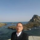 예원푸른밥상 이미지