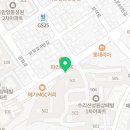 감탄떡볶이안양상떼빌점