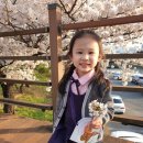 꽃보라미용실 | 침산동 미용실 추천 친절함에 감동받은 더에스헤어 딸의 첫 단발 성공했어요!